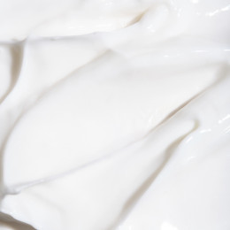 Лосьон для тела La Sultan De Saba - Rose Musk Incense, 200 мл