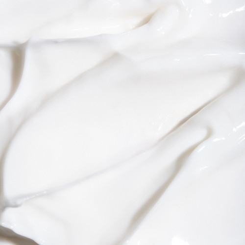 Лосьон для тела La Sultan De Saba - Rose Musk Incense, 200 мл