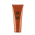 Ayurvedic