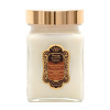 Масло карите для тела и волос La Sultan De Saba Beurre De Karite Ayurvedique-Amber Vanille Patchouli