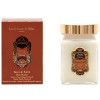 Масло карите для тела и волос La Sultan De Saba Beurre De Karite Ayurvedique-Amber Vanille Patchouli