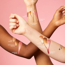 Масло для тела Sol De Janeiro Glowmotions Glow Oil - Rio Sunset