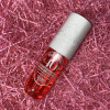 Мист для тела Sol De Janeiro Brazilian Crush Cheirosa №40, 90мл
