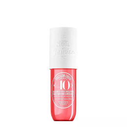 Мист для тела Sol De Janeiro Brazilian Crush Cheirosa №40, 90мл