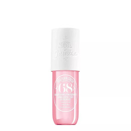 Мист для тела Sol De Janeiro Brazilian Crush Cheirosa №68, 90мл