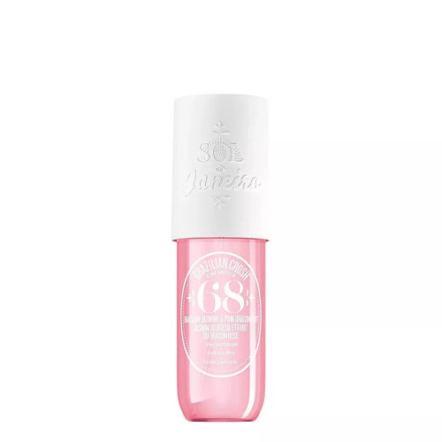 Мист для тела Sol De Janeiro Brazilian Crush Cheirosa №68, 90мл