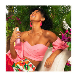 Мист для тела Sol De Janeiro Brazilian Crush Cheirosa №68, 90мл