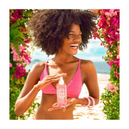 Мист для тела Sol De Janeiro Brazilian Crush Cheirosa №68, 90мл