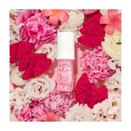 Мист для тела Sol De Janeiro Brazilian Crush Cheirosa №68, 90мл