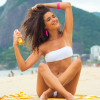 Мист для тела Sol De Janeiro Brazilian Crush Cheirosa №62, 90мл