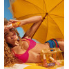Набор мини Sol De Janeiro Cheirosa Perfume Mist Best Sellers