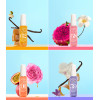 Набор мини Sol De Janeiro Cheirosa Perfume Mist Best Sellers