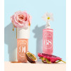 Набор мини Sol De Janeiro Cheirosa Perfume Mist Best Sellers