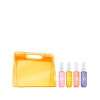Набор мини Sol De Janeiro Cheirosa Perfume Mist Best Sellers