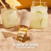 Мист для тела Sol De Janeiro - Limonada Gelada, 90мл