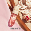 Мист для тела Sol De Janeiro - Cheeky Biquini, 90мл