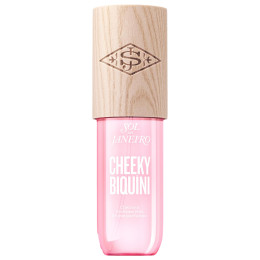 Мист для тела Sol De Janeiro - Cheeky Biquini, 90мл