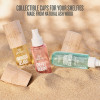 Мист для тела Sol De Janeiro - Cheeky Biquini, 90мл