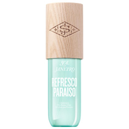 Мист для тела Sol De Janeiro - Refresco Paraiso, 90мл