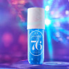 Мист для тела Sol De Janeiro №76, 240мл