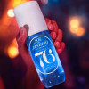 Мист для тела Sol De Janeiro №76, 240мл