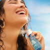 Мист для тела Sol De Janeiro - Agua Mistica, 90мл