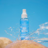 Мист для тела Sol De Janeiro - Agua Mistica, 90мл