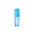 Agua Mistica