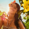 Мист для тела Sol De Janeiro - Flor Mistica, 90мл