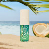 Мист для тела Sol De Janeiro №39, 90мл