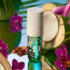 Мист для тела Sol De Janeiro №39, 90мл