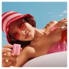 Парфюмерный бальзам-желе Sol De Janeiro Jelly Perfume Balm №68