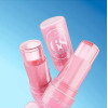 Парфюмерный бальзам-желе Sol De Janeiro Jelly Perfume Balm №68
