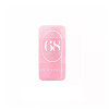 Парфюмерный бальзам-желе Sol De Janeiro Jelly Perfume Balm №68