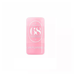 Парфюмерный бальзам-желе Sol De Janeiro Jelly Perfume Balm №68