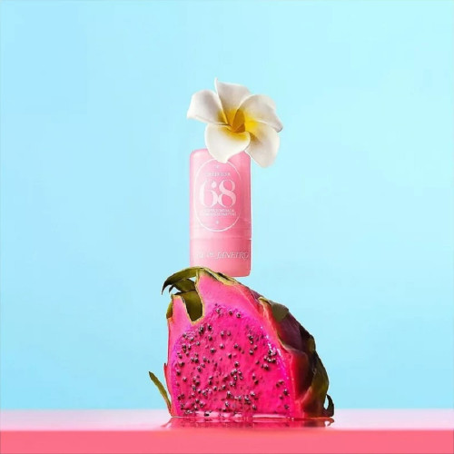 Парфюмерный бальзам-желе Sol De Janeiro Jelly Perfume Balm №68