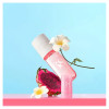 Парфюмерный бальзам-желе Sol De Janeiro Jelly Perfume Balm №68