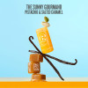 Парфюмерный бальзам-желе Sol De Janeiro Jelly Perfume Balm №62