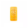 Парфюмерный бальзам-желе Sol De Janeiro Jelly Perfume Balm №62