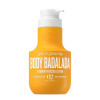 Лосьон для тела Sol De Janeiro - Body Badalada, 400мл