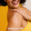 Лосьон для тела Sol De Janeiro - Body Badalada, 400мл