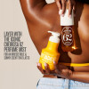 Лосьон для тела Sol De Janeiro - Body Badalada, 400мл