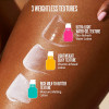 Лосьон для тела Sol De Janeiro - Body Badalada, 400мл