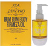Масло для тела Sol De Janeiro - Bum Bum Body Firmeza Oil, 100мл