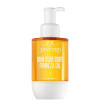 Масло для тела Sol De Janeiro - Bum Bum Body Firmeza Oil, 100мл