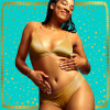 Масло для тела Sol De Janeiro - Bum Bum Body Firmeza Oil, 100мл
