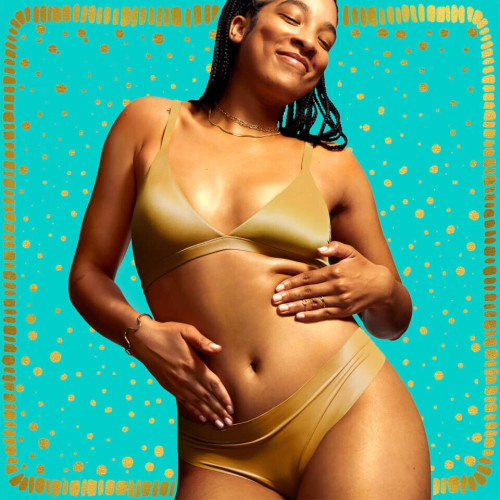Масло для тела Sol De Janeiro - Bum Bum Body Firmeza Oil, 100мл