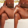 Масло для тела Sol De Janeiro - Bum Bum Body Firmeza Oil, 100мл