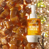 Масло для тела Sol De Janeiro - Bum Bum Body Firmeza Oil, 100мл