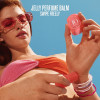 Парфюмерный бальзам-желе Sol De Janeiro Jelly Perfume Balm №40
